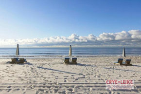 Tradewinds 1206